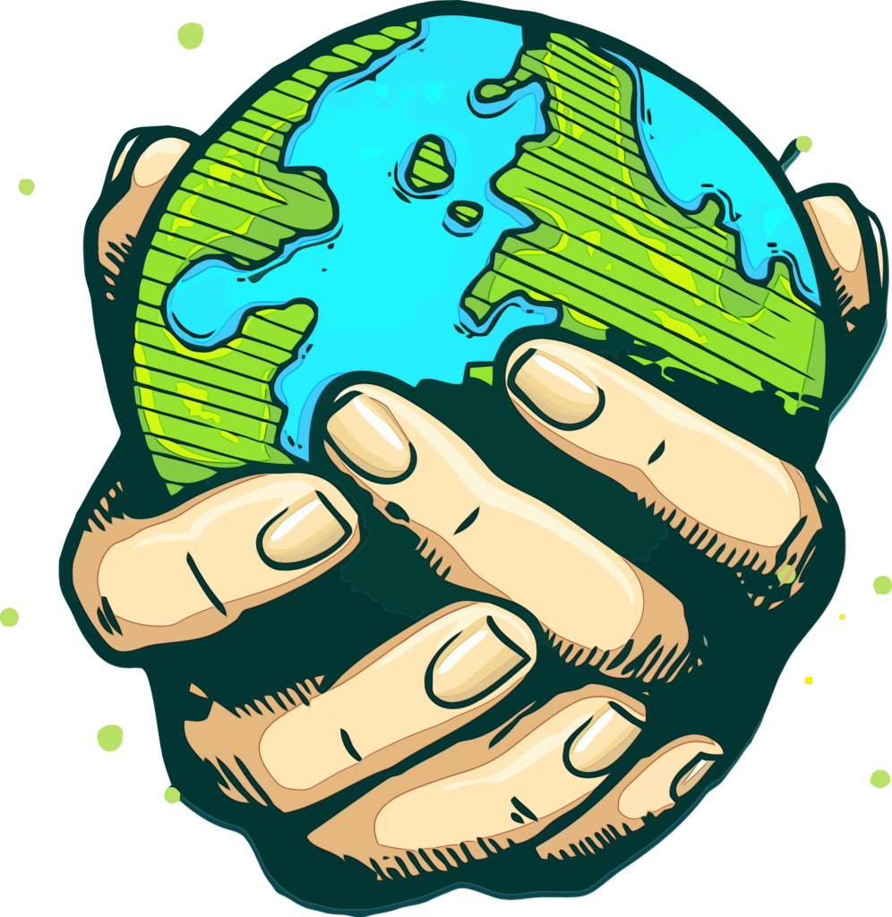 geonexus logo footer