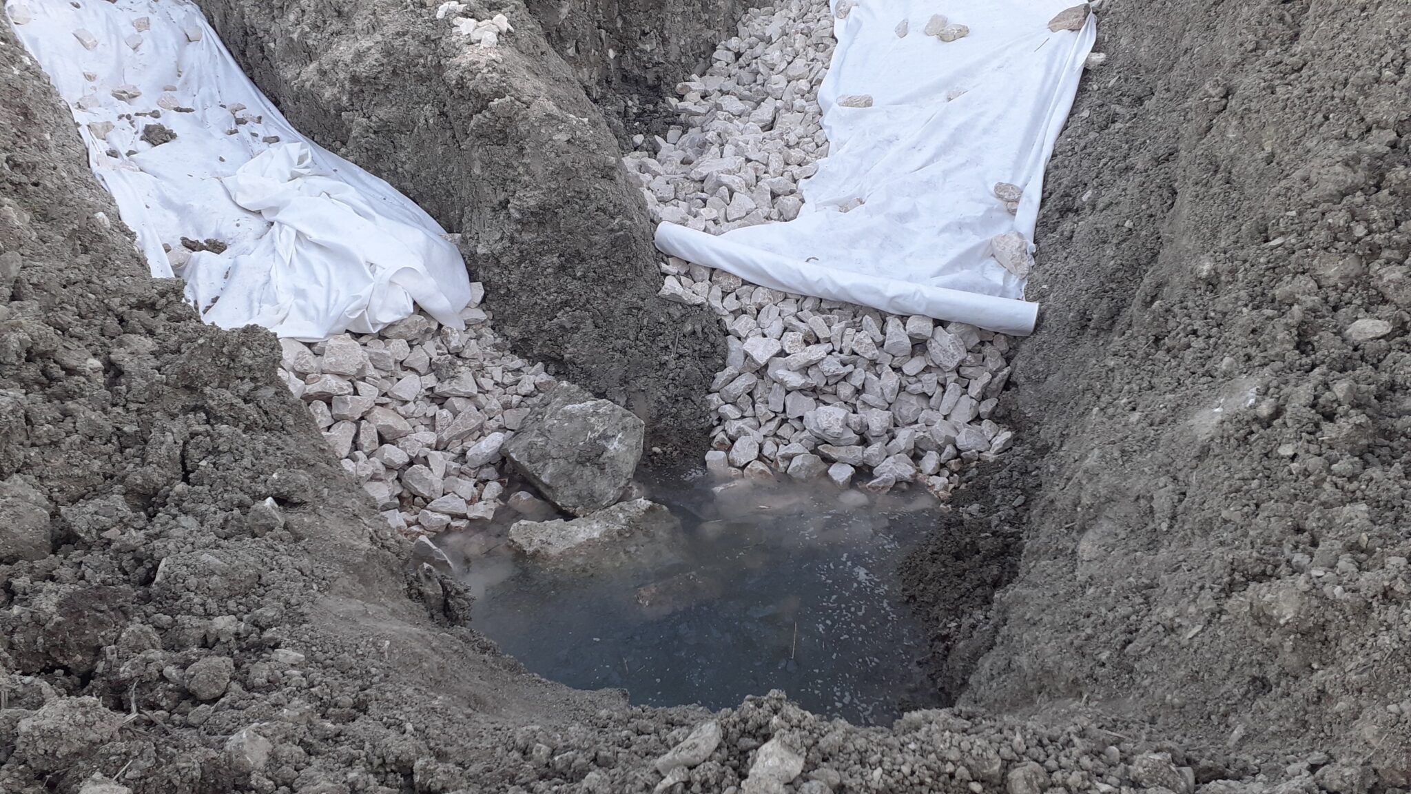 geomorfologia