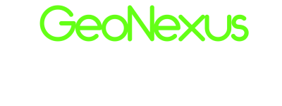 logo geonexus